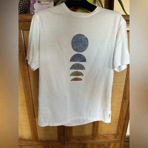 Cotton Tee